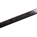 Braço Direito Limpador Parabrisa Vw Passat 2.0 2006 2008