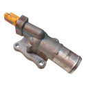  Carcaça Valvula Termostatica Chery Tiggo 5x 2021 2024