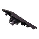 Tweeter Alto Falante Dianteiro Esquerdo Captiva 2.4 2012