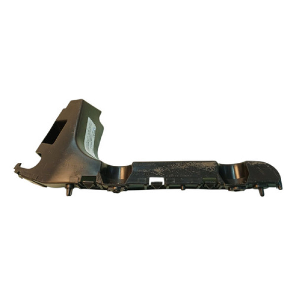 Suporte Parachoque Dianteiro Direito Aircross 1.6 2015