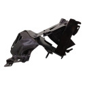 Suporte Modulo Injeção Gm Omega 3.6 Cd 2008 2009 2010
