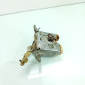 Fechadura Porta Malas Corsa Wind 1996