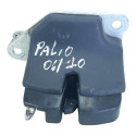 Fechadura Porta-malas Palio 06/10