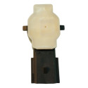 Sensor Estacionamento Gm Cobalt 1.8 Ltz 2013 2014 Automatico Preto