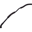 Mangueira Tubo Ar Motor Omega Cd 3.6 2008 2009 2010