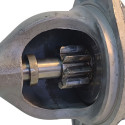 Motor Arranque Chevrolet Cobalt 1.8 Ltz 2013 2014