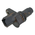Sensor Rotação Chevrolet Montana 1.4 8v 2011