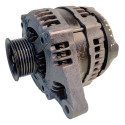 Alternador Chevrolet Captiva 3.6 V6 2009