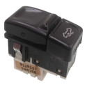 Botao Comando Teto Solar Volvo 850 2.3t 1995