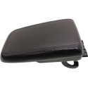 Apoio Braço Console Central Captiva 2.4 185cv 2012 Preto