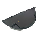  Acabamento Painel Instrumentos Honda  Fit 1.4 8v Aut 2006