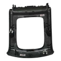 Moldura Central Painel Chevrolet Captiva 2008 2010
