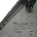 Moldura Lateral Esquerda Painel Gm Cruze  Ltz 2014