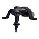 Motor Limpador Traseiro Chevrolet Agile 2010 2011 2012
