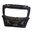 Capo Tampa Traseira Chevrolet Captiva 2.4 16v 2009  0