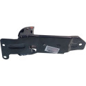 Fechadura Interna Porta Direita Bongo 2.5 16v 2013