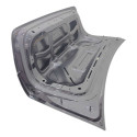 Capo Tampa Traseira Gm Omega Cd 3.6 2008 2009 2010