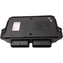 Modulo Controle Injeção Stag 400.4 Dpi Captiva 2.4 2012