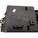 Moldura Acabamento Console Central Omega 3.6 2008 2009 2010