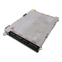 Modulo Central Dvd Gm Omega 3.6 Cd 2008 2009 2010