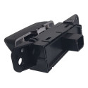 Interruptor Trava Porta Chevrolet Cobalt 1.8 Ltz 2013 2014