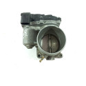 Corpo Borboleta Tbi Gol Saveiro Fox Voyage Golf 1.6 8v