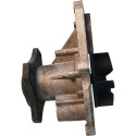  Bomba Agua Chery Tiggo 5x 1.5 2021 2024 E4g161307010ab