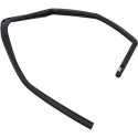 Canaleta Vidro Traseiro Direito Chevrolet Cobalt 2013 2014