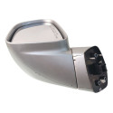 Retrovisor Direito Chevrolet Captiva 2009 2010