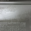 Tampa Capa Bateria Chevrolet Montana 2011