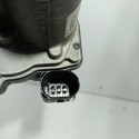 Corpo De Borboleta Tbi Vw Up 1.0 Flex 04c133062h