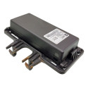 Modulo Bluetooth Omega 3.6 Cd 2008 2009 2010 92219931