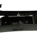 Porta Luvas Original Malibu Ltz 2012