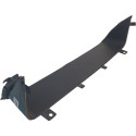 Moldura Painel Instrumentos Chevrole Omega Suprema 1997