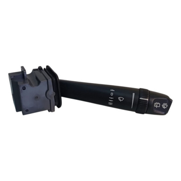 Comando Chave Limpador Volvo Xc70 2005 869154503w34d