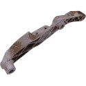 Suporte Coxim Motor Captiva 3.6 2009 2010