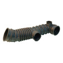 Mangueira Filtro Ar Gm Cobalt 1.8 2013 2014 94733164