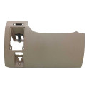 Tampa Inferior Painel Gm Captiva 2.4 16v 2009