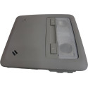 Luz Teto Cortesia Cobalt 1.8 Ltz Automatico 2013 2014