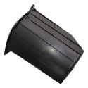 Porta Objetos Direito Porta Malas Captiva 2.4 185cv 2012