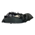 Farol Direito Volkswagen Gol G3 
