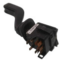 Chave Seta Chevrolet Astra Vectra 2000 2003