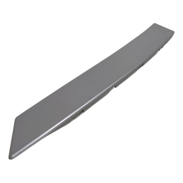 Moldura Externa Traseira Direita Citroen C4 Pallas 2010