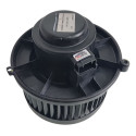 Motor Ar Forçado Captiva Sport 3.6 V6 4x2 2009 2010