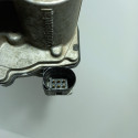 Corpo De Borboleta Tbi Gol Fox Saveiro 1.6 16v