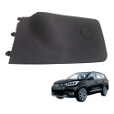 Acabamento Direito Console Tiggo 8 2021 2024 1.6t Gdi
