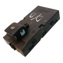 Comando Vidro Eletrico Dianteiro Direito Cobalt 2013 2014 