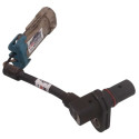 Sensor Abs Dianteiro Le Chevrolet Captiva Sport 3.6