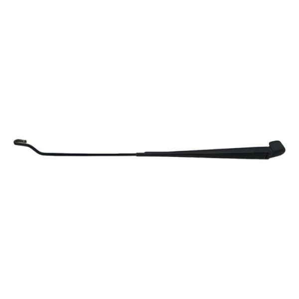 Braço Limpador Direito Renault Scenic 2000 Direito