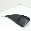 Acabamento Retrovisor Dianteiro Le Audi A4 2005 2006 2007